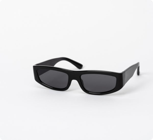 Men’s sunglasses