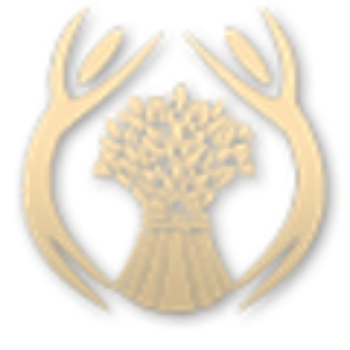 Thatchscapes Icon