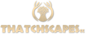 Thatch Roofing